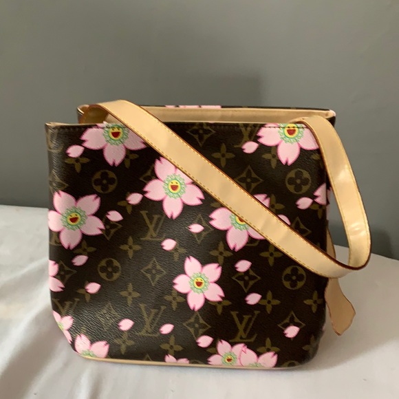 Small handbag - Picture 1 of 2